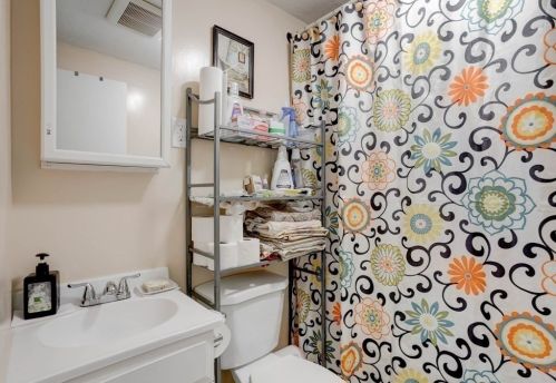 156 Bennington St, Boston MA exterior