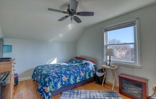 3223 38, Milwaukee WI 53215-2316 exterior