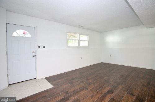 62 Dakota Trl, Browns Mills NJ 08015-5225 exterior