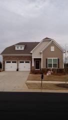 3715 Franklin Meadows Dr, Matthews, NC 28105-6928