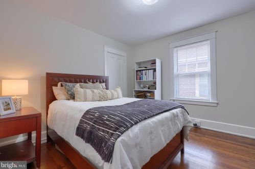 1026 Clay St, Lancaster PA 17602-2016 exterior