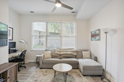 601 Irwin St, Atlanta GA 30312-1629 exterior