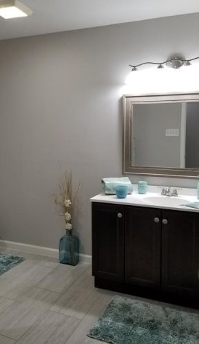 1530 Arizona Ave, Dallas TX 75216-1408 exterior