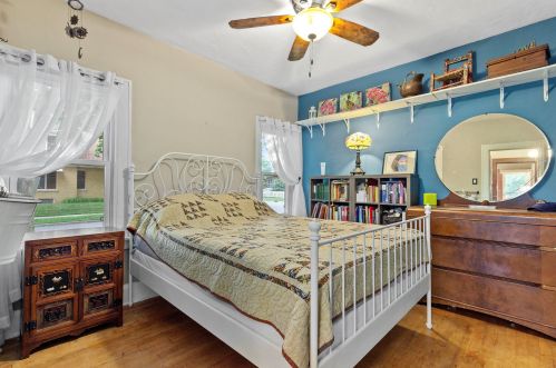 2577 69, Milwaukee WI 53219-2503 exterior