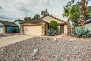 854 Rockwell Dr, Chandler, AZ 85225-8489