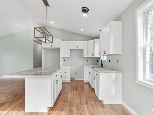 59 High Service Ave, Providence RI exterior