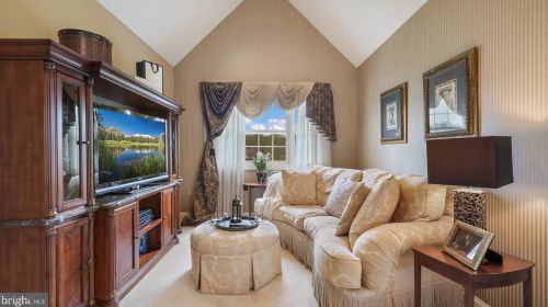 2706 Dillon Dr, Jamison PA 18929-1259 exterior