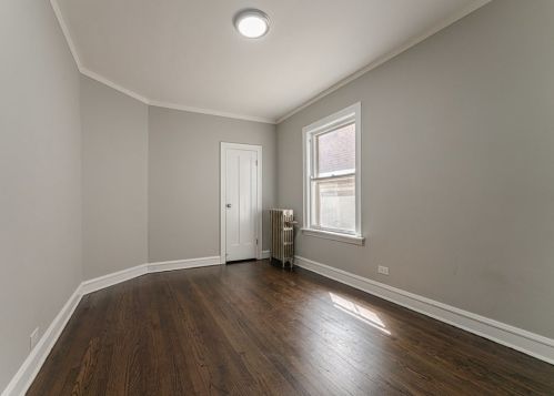 8346 Dante Ave, Chicago IL  60619-6510 exterior