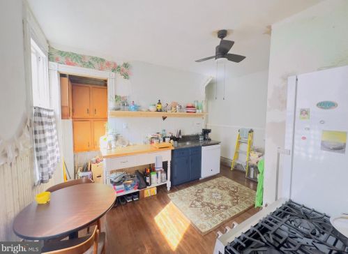 610 Chestnut St, Lancaster PA  17602-3124 exterior