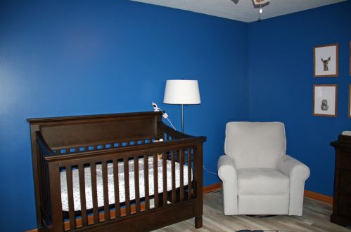 17932 Riverbluff Dr, Big Rapids MI  49307-9084 exterior