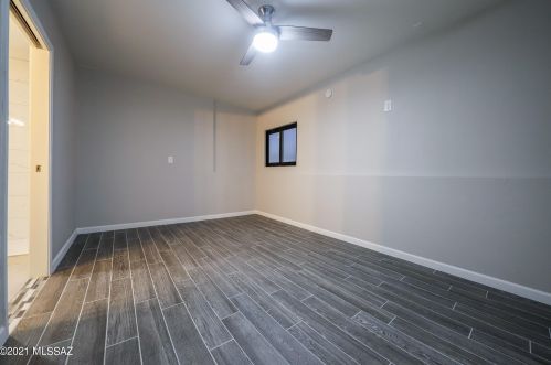 4341 Goret Rd, Tucson AZ  85745-9605 exterior