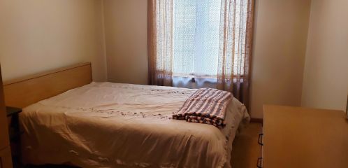 217 Jessie St, Joliet IL 60433-1427 exterior