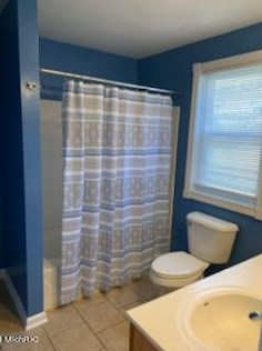 1037 Jennette, Grand Rapids MI 49504-4143 exterior