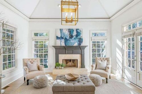 700 Brookwoods Trce, Atlanta GA 30342-2473 exterior