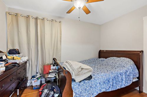 2343 23rd St, Chicago IL 60623-3234 exterior