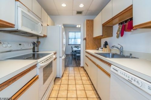 202 Joseph Ln, Dover NJ 07803-3049 exterior