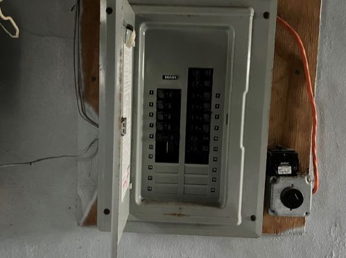 2161 Ley St, Pittsburgh PA 15212-3619 exterior