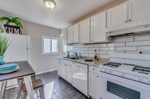 1521 Kraft St, Saint Louis MO 63139-3644 exterior