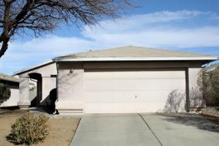 4597 Gatwick Dr, Tucson, AZ 85730-4845