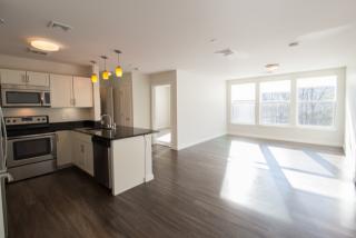 65 Whittemore Ave, Cambridge MA  02140-0016 exterior