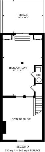 3320 Damen Ave, Chicago IL  60618-6215 exterior