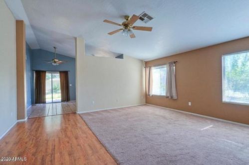 916 Saragosa St, Chandler AZ  85225-6401 exterior