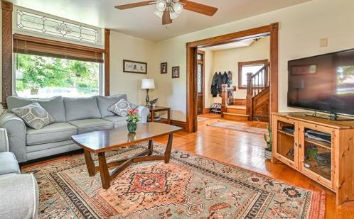 217 Princeton Ave, Pittsburgh PA 15229-1408 exterior