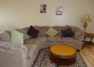 741 30th St, Rochester MN  55906-3924 exterior