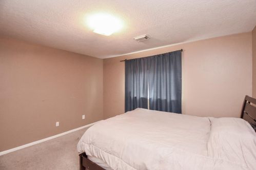 4842 Mosaic Cyn Ct, Humble TX 77396-1776 exterior