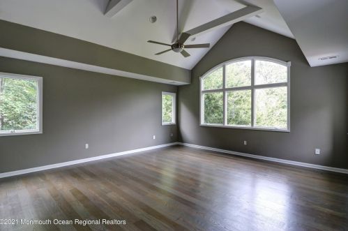 67 Bellevue Ave, Locust NJ  07760-1228 exterior