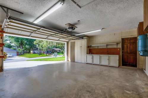 113 Bayberry Rd, Altamonte Springs FL 32714-2078 exterior