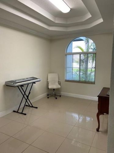 6110 Densaw Ter, Fort Pierce FL  34986-3759 exterior