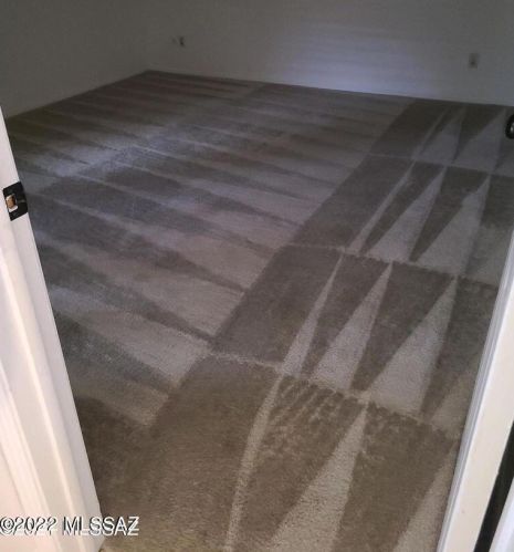 8255 Oracle Rd, Tucson AZ  85704-6473 exterior