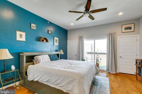 1503 19 St, Philadelphia PA 19145-1440 exterior