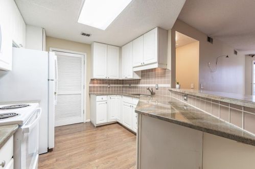 715 Mcgill Park Ave, Atlanta GA 30312-1274 exterior