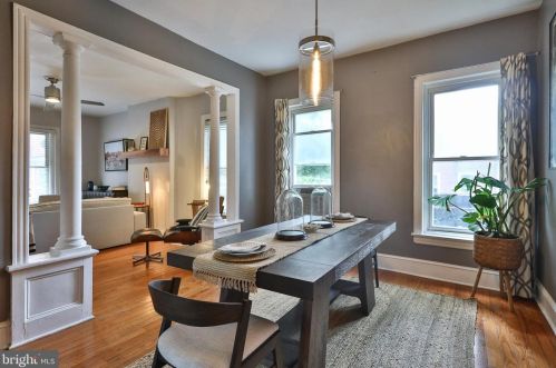 123 Gorgas Ln, Philadelphia PA 19119-1324 exterior