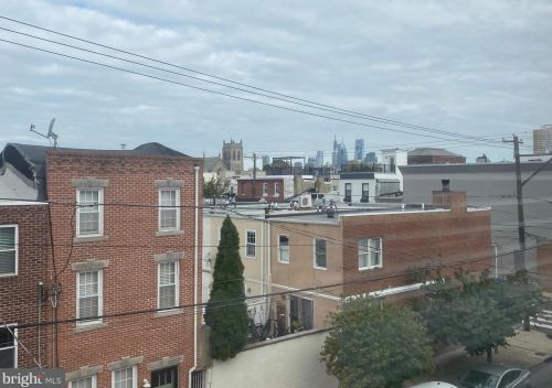 1513 2nd St, Philadelphia PA 19122-2602 exterior