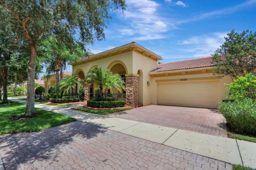 10090 Canossa Way, Fort Pierce, FL 34986-2814