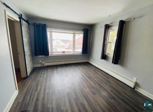 8 Shagawa Rd, Ely MN exterior