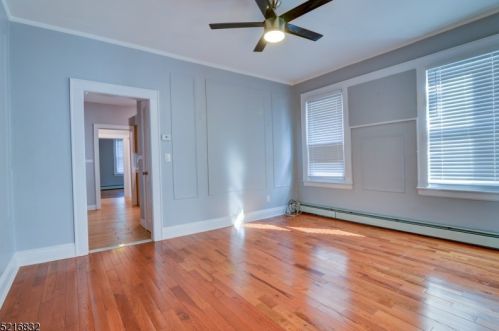 15 Nelson Pl, Maplewood NJ  07040-3007 exterior