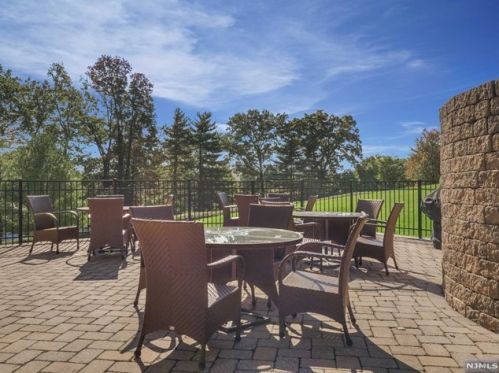 1303 Gatherings Dr, Paterson NJ 07508-1380 exterior