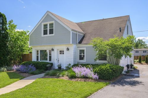 798 Fairfield Ave, Elmhurst IL 60126-3849 exterior