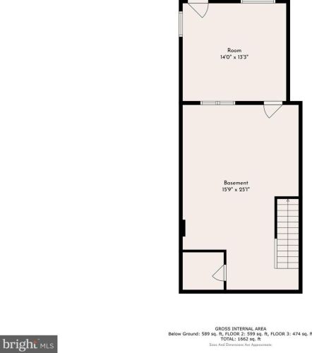 312 Krams Ave, Philadelphia PA 19128-4733 exterior