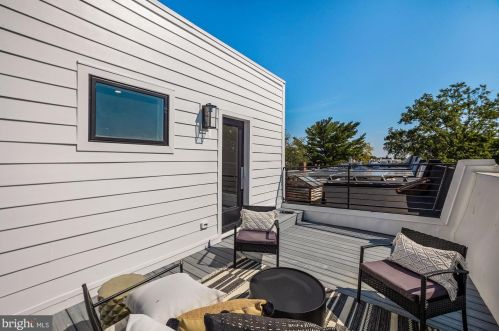 835 Longfellow St, Washington DC  20011-8205 exterior