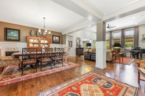 12531 Ridgefield Dr, Saint Louis MO 63131-3622 exterior