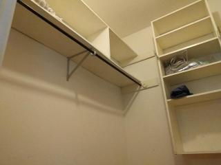 5242 Indigo St, Houston TX  77096-1311 exterior