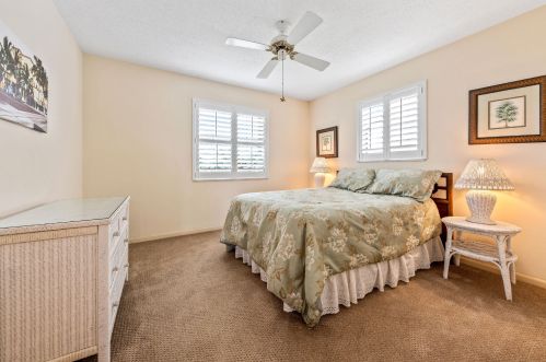 115 18 St, Boynton Beach FL 33426-5825 exterior