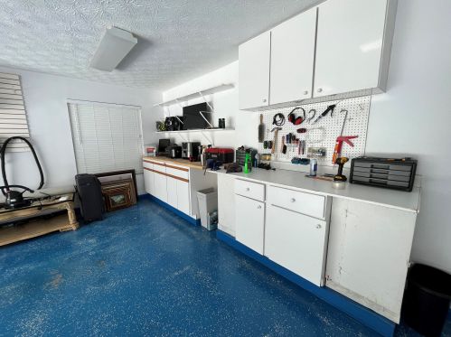 4338 Gator Trce Cir, Fort Pierce FL 34982-6803 exterior