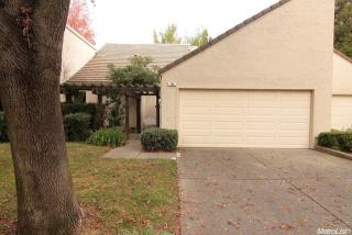 105 Grant Ln, Folsom, CA 95630-2134