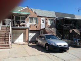 2317 Bragg St, Brooklyn, NY 11229-5509